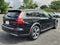2024 Volvo V60 Cross Country Plus