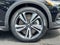 2024 Volvo V60 Cross Country Plus