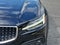 2024 Volvo V60 Cross Country Plus