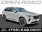 2025 Volvo XC90 Ultra