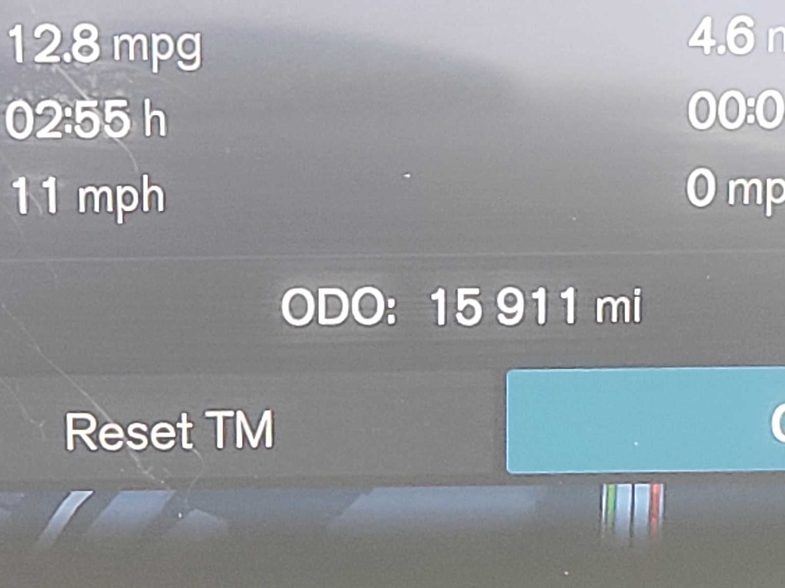 2025 Volvo XC90 Ultra