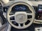 2025 Volvo XC90 Ultra
