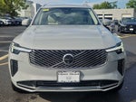 2025 Volvo XC90 Ultra