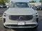 2025 Volvo XC90 Ultra