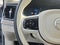 2025 Volvo XC90 Ultra