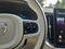 2025 Volvo XC90 Ultra