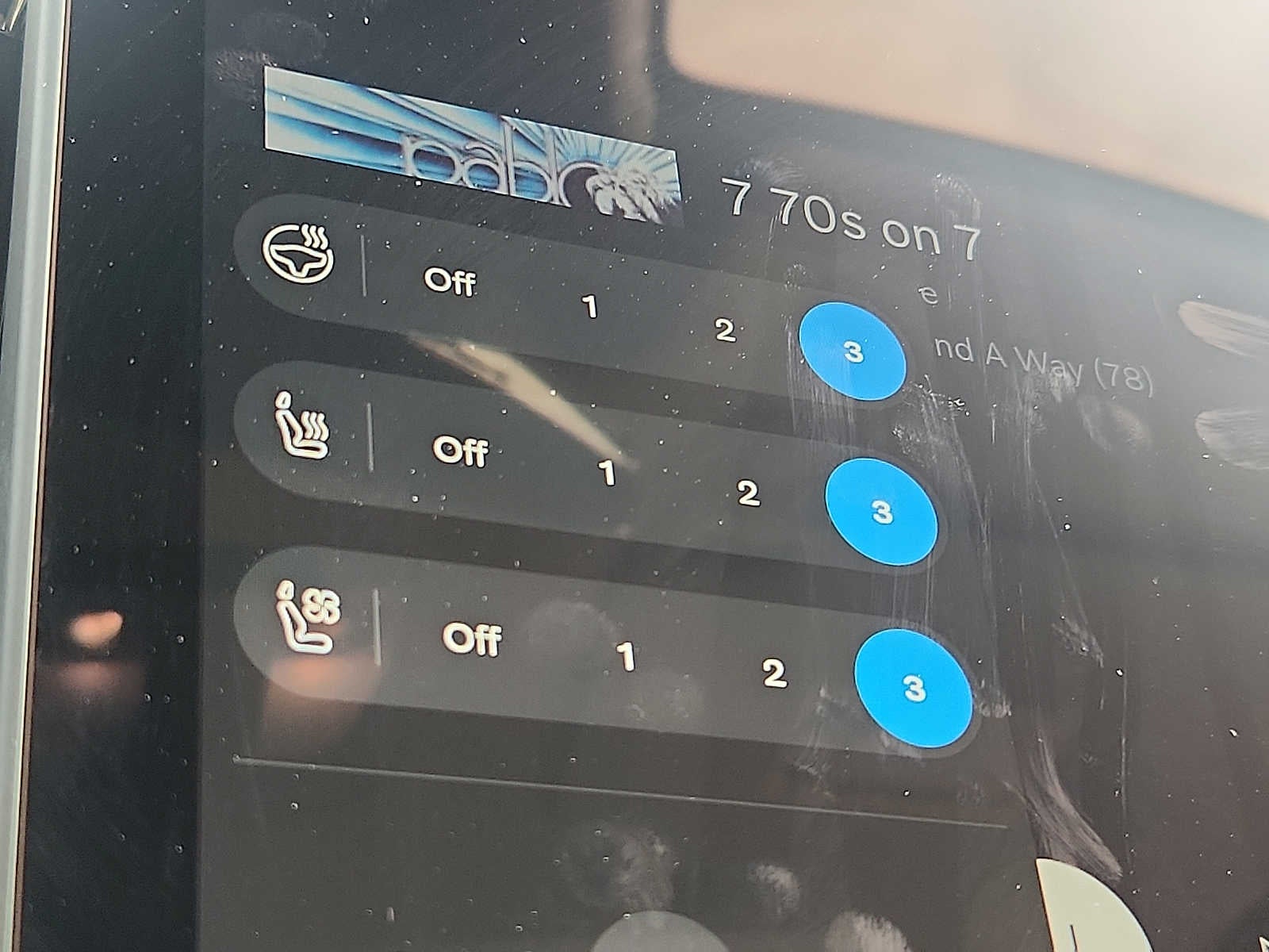 2025 Volvo XC90 Ultra