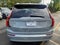 2025 Volvo XC90 Ultra