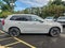 2025 Volvo XC90 Ultra