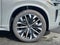 2025 Volvo XC90 Ultra