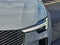 2025 Volvo XC90 Ultra