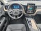 2026 Volvo XC60 Plus