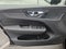 2026 Volvo XC60 Plus