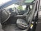 2026 Volvo XC60 Plus