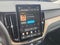 2026 Volvo XC60 Plus