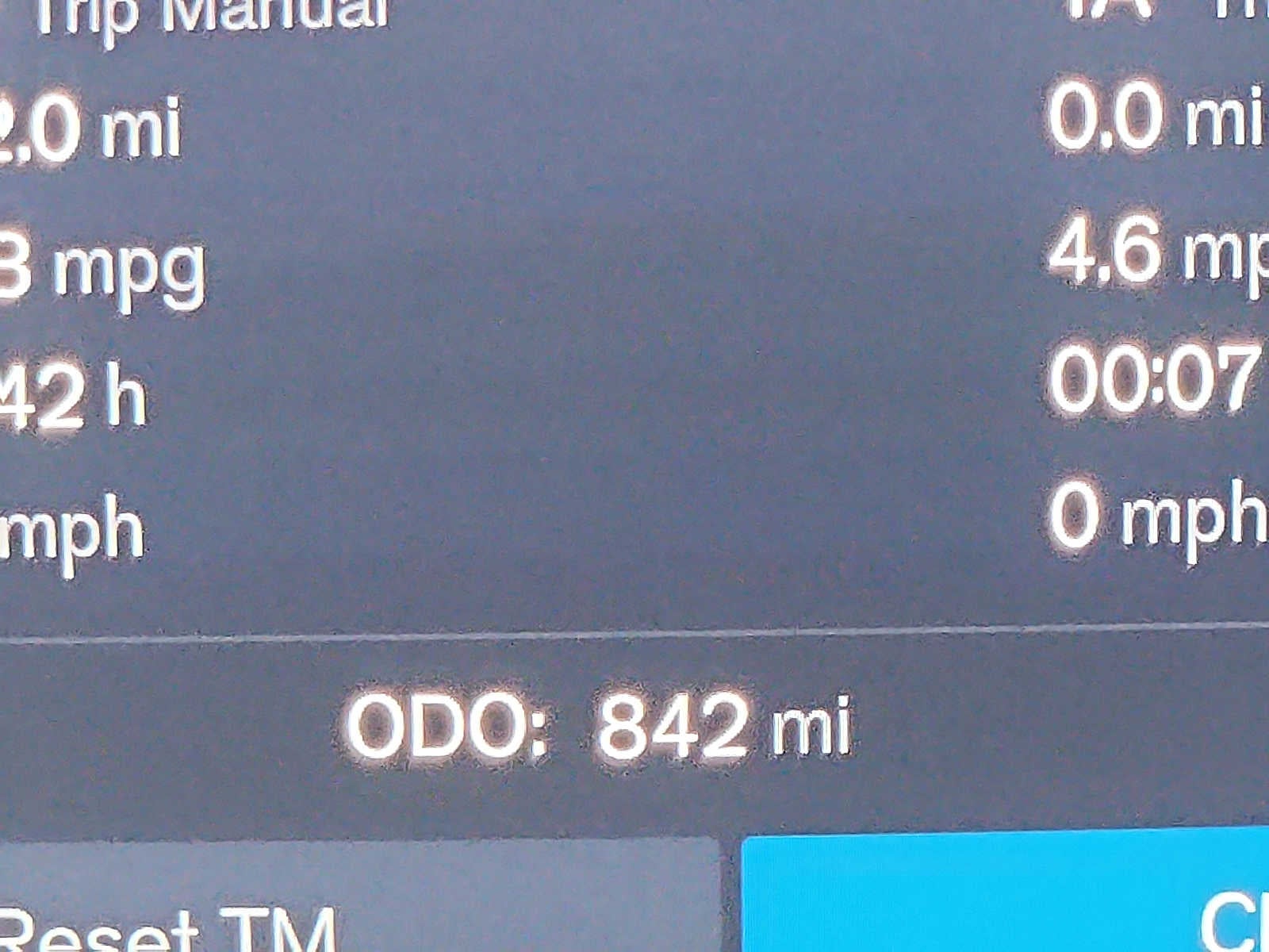 2026 Volvo XC60 Plus