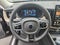 2026 Volvo XC60 Plus