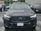 2026 Volvo XC60 Plus