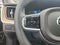 2026 Volvo XC60 Plus