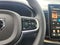 2026 Volvo XC60 Plus