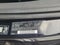 2026 Volvo XC60 Plus