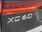 2026 Volvo XC60 Plus