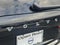 2026 Volvo XC60 Plus