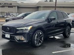 2026 Volvo XC60 Plus