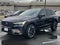 2026 Volvo XC60 Plus