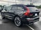 2026 Volvo XC60 Plus