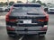 2026 Volvo XC60 Plus