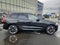 2026 Volvo XC60 Plus