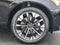 2026 Volvo XC60 Plus