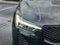 2026 Volvo XC60 Plus
