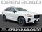 2026 Volvo XC60 Ultra