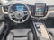 2026 Volvo XC60 Ultra