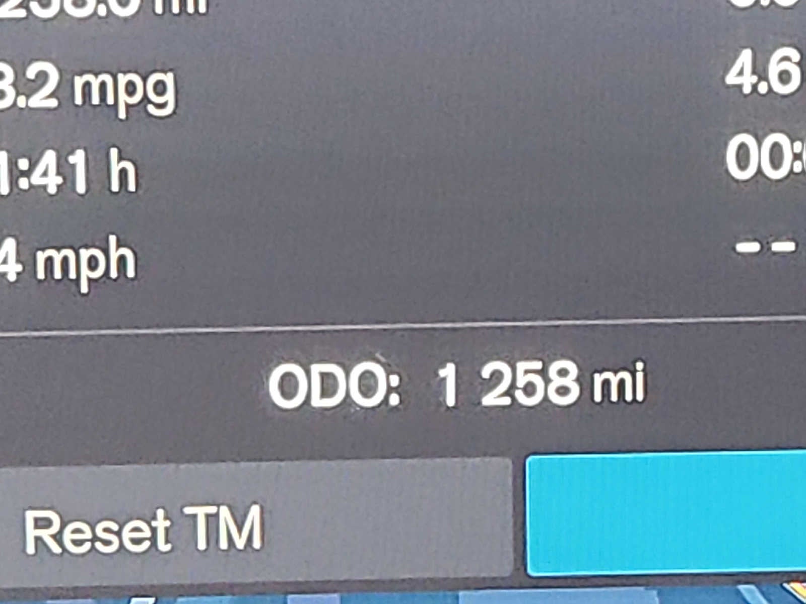 2026 Volvo XC60 Ultra