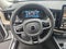 2026 Volvo XC60 Ultra