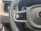 2026 Volvo XC60 Ultra