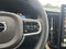 2026 Volvo XC60 Ultra