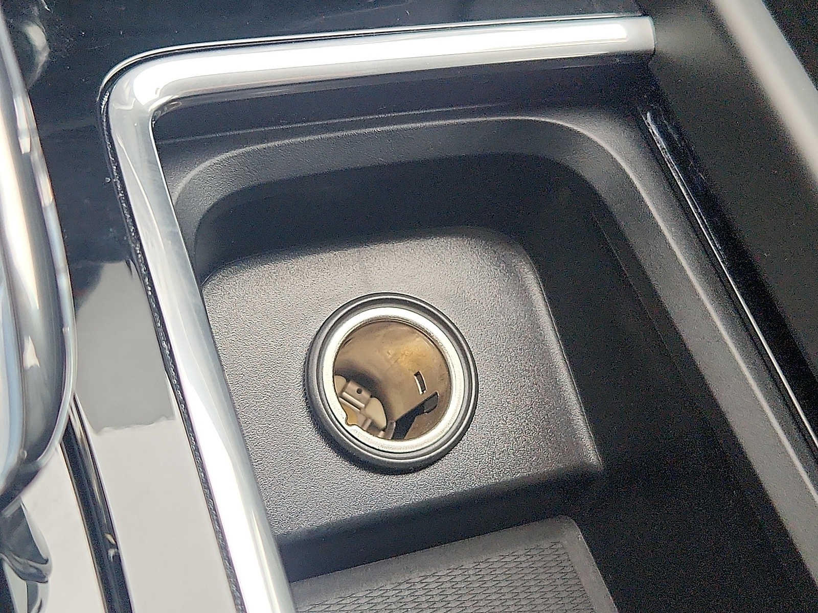 2026 Volvo XC60 Ultra