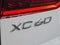 2026 Volvo XC60 Ultra