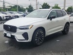 2026 Volvo XC60 Ultra