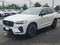 2026 Volvo XC60 Ultra