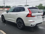 2026 Volvo XC60 Ultra