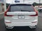 2026 Volvo XC60 Ultra