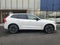 2026 Volvo XC60 Ultra