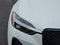 2026 Volvo XC60 Ultra