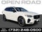 2027 Volvo XC60 Plus