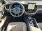 2027 Volvo XC60 Plus